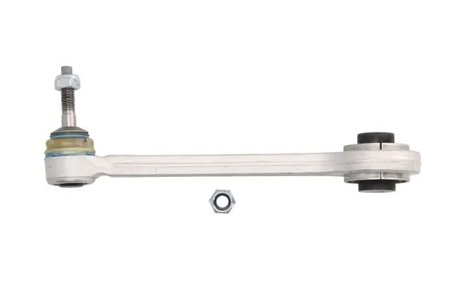 Brat suspensie REINHOCH RH05-3002
