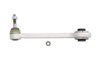 Brat suspensie REINHOCH RH05-3002