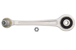 Brat suspensie REINHOCH RH05-3002