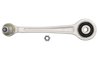 Brat suspensie REINHOCH RH05-3002
