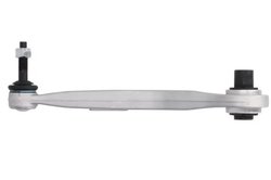 Brat suspensie REINHOCH RH05-3006