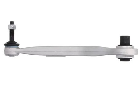 BRAT SUSPENSIE REINHOCH RH05-3006 - Compatibil cu BMW