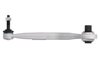 BRAT SUSPENSIE REINHOCH RH05-3006 - Compatibil cu BMW
