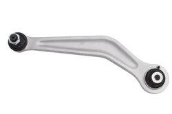 BRAT SUSPENSIE REINHOCH RH05-3006 - Compatibil cu BMW