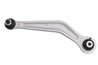 BRAT SUSPENSIE REINHOCH RH05-3006 - Compatibil cu BMW