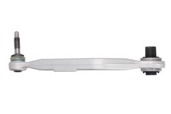 BRAT SUSPENSIE REINHOCH RH05-3007 - Compatibil cu BMW