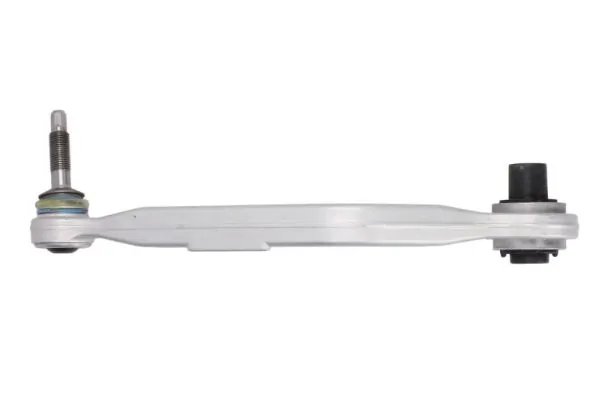 Brat suspensie REINHOCH RH05-3007