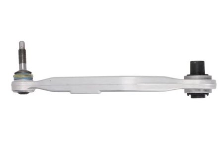 Brat suspensie REINHOCH RH05-3007