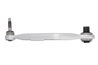 Brat suspensie REINHOCH RH05-3007