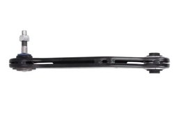 Brat suspensie REINHOCH RH05-3008