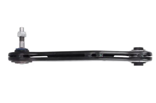 Brat suspensie REINHOCH RH05-3008