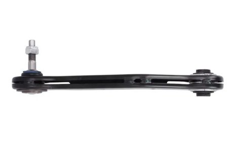 Brat suspensie REINHOCH RH05-3008
