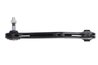 Brat suspensie REINHOCH RH05-3008