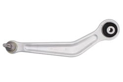 Brat suspensie REINHOCH RH05-3007