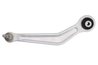 Brat suspensie REINHOCH RH05-3007