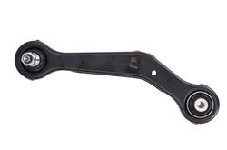 Brat suspensie REINHOCH RH05-3008