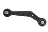 Brat suspensie REINHOCH RH05-3008