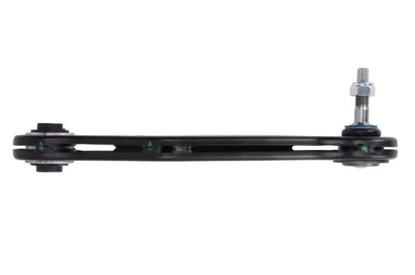 Brat suspensie REINHOCH RH05-3009