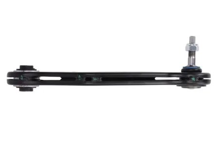 Brat suspensie REINHOCH RH05-3009