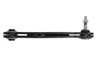 Brat suspensie REINHOCH RH05-3009