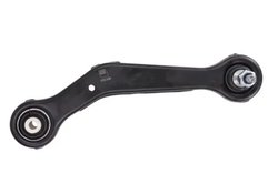 Brat suspensie REINHOCH RH05-3009