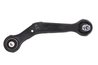 Brat suspensie REINHOCH RH05-3009