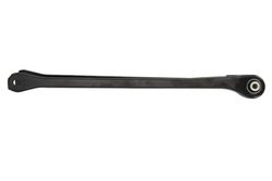 BRAT SUSPENSIE REINHOCH RH05-3010 - Compatibil cu BMW