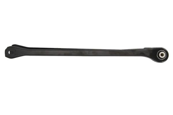 Brat suspensie REINHOCH RH05-3010