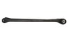 Brat suspensie REINHOCH RH05-3010