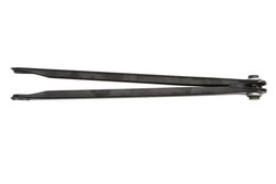 Brat suspensie REINHOCH RH05-3010