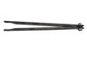 Brat suspensie REINHOCH RH05-3010