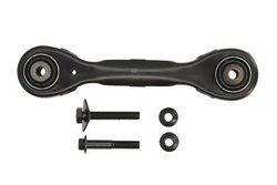 BRAT SUSPENSIE REINHOCH RH05-3012 - Compatibil cu BMW