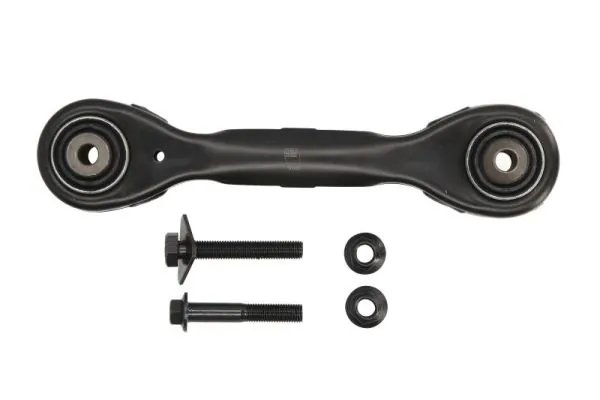 Brat suspensie REINHOCH RH05-3012