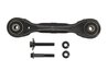 Brat suspensie REINHOCH RH05-3012