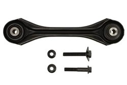 BRAT SUSPENSIE REINHOCH RH05-3011 - Compatibil cu BMW, BMW (BRILLIANCE)