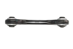 Brat suspensie REINHOCH RH05-3012
