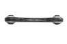 Brat suspensie REINHOCH RH05-3012