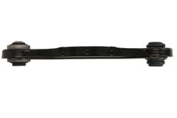 Brat suspensie REINHOCH RH05-3011