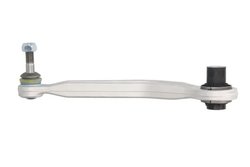 BRAT SUSPENSIE REINHOCH RH05-3014 - Compatibil cu BMW