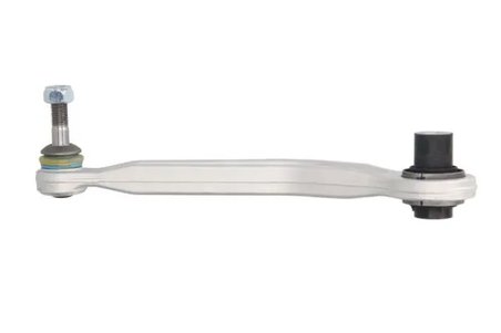 Brat suspensie REINHOCH RH05-3014
