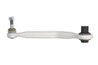 Brat suspensie REINHOCH RH05-3014