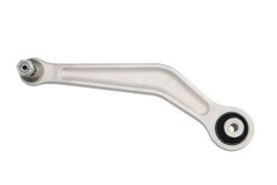 Brat suspensie REINHOCH RH05-3014