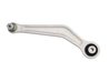 Brat suspensie REINHOCH RH05-3014
