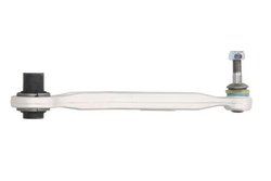 BRAT SUSPENSIE REINHOCH RH05-3015 - Compatibil cu BMW