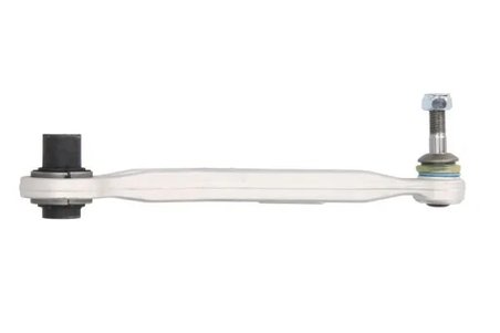 BRAT SUSPENSIE REINHOCH RH05-3015 - Compatibil cu BMW
