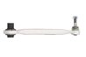 BRAT SUSPENSIE REINHOCH RH05-3015 - Compatibil cu BMW