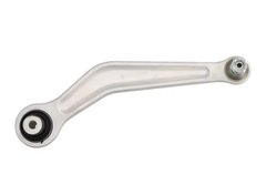 BRAT SUSPENSIE REINHOCH RH05-3015 - Compatibil cu BMW
