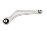 BRAT SUSPENSIE REINHOCH RH05-3015 - Compatibil cu BMW