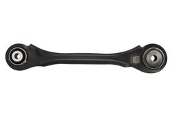 Brat suspensie REINHOCH RH05-3018