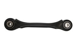 Brat suspensie REINHOCH RH05-3019